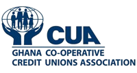 CUA
