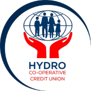 Hydrocredit