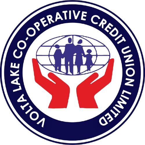Volta Lake Co-operative Credit Union