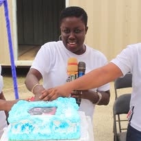 Community Engagement 2