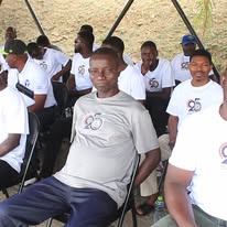 Community Engagement 1